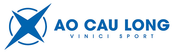 Áo Cầu Lông Đẹp Vinici – Thế Giới Cầu Lông đẳng cấp