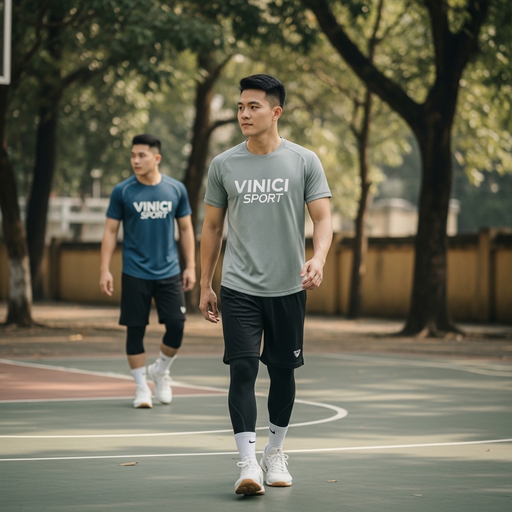 lịch sử quân đội nhân dân việt nam